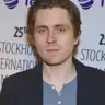 Sverrir Gudnason