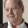Bruce Beresford