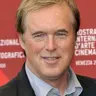 Brad Bird