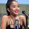 Lana Condor