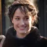Marie Gillain