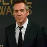 Jean-Marc Vallée