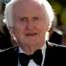 John Boorman
