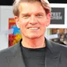 Götz Otto