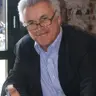 John Irvin