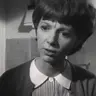 Anna Massey