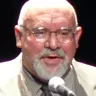 Stuart Gordon