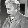 Verna Felton