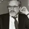 Alan J. Pakula