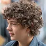 Noah Jupe