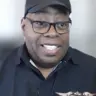 Reginald VelJohnson