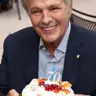 Giuliano Gemma