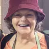 Geneviève Lemon