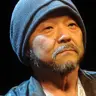 Mamoru Oshii