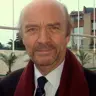 Jean-Paul Rappeneau