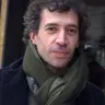 Eric Elmosnino