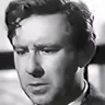 John Meillon