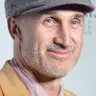 Craig Gillespie