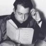 Lewis Milestone