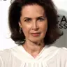 Dayle Haddon