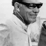 Sam Peckinpah