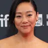 Stephanie Hsu