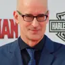 Peyton Reed