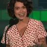 Auli'i Cravalho