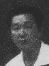 Minoru Chiaki