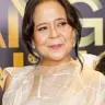 Dolly de Leon