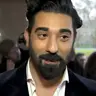 Ray Panthaki