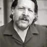 Fernando Sancho