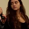 Luàna Bajrami