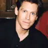 Jeff Conaway
