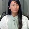 Ko Shibasaki