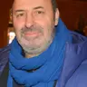 Cédric Klapisch