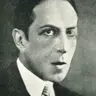 Marcel L'Herbier