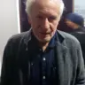 Jean-François Laguionie