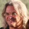 Paul Greengrass