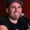 Damien Leone