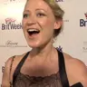 Siobhan Hewlett