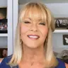 Barbara Niven