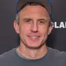Ruben Fleischer