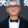 Yutaka Matsushige
