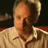 Todd Solondz