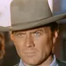 Ettore Manni