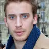 Jonas Bloquet