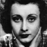 Micheline Francey