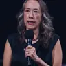 Karyn Kusama