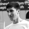 David Belle